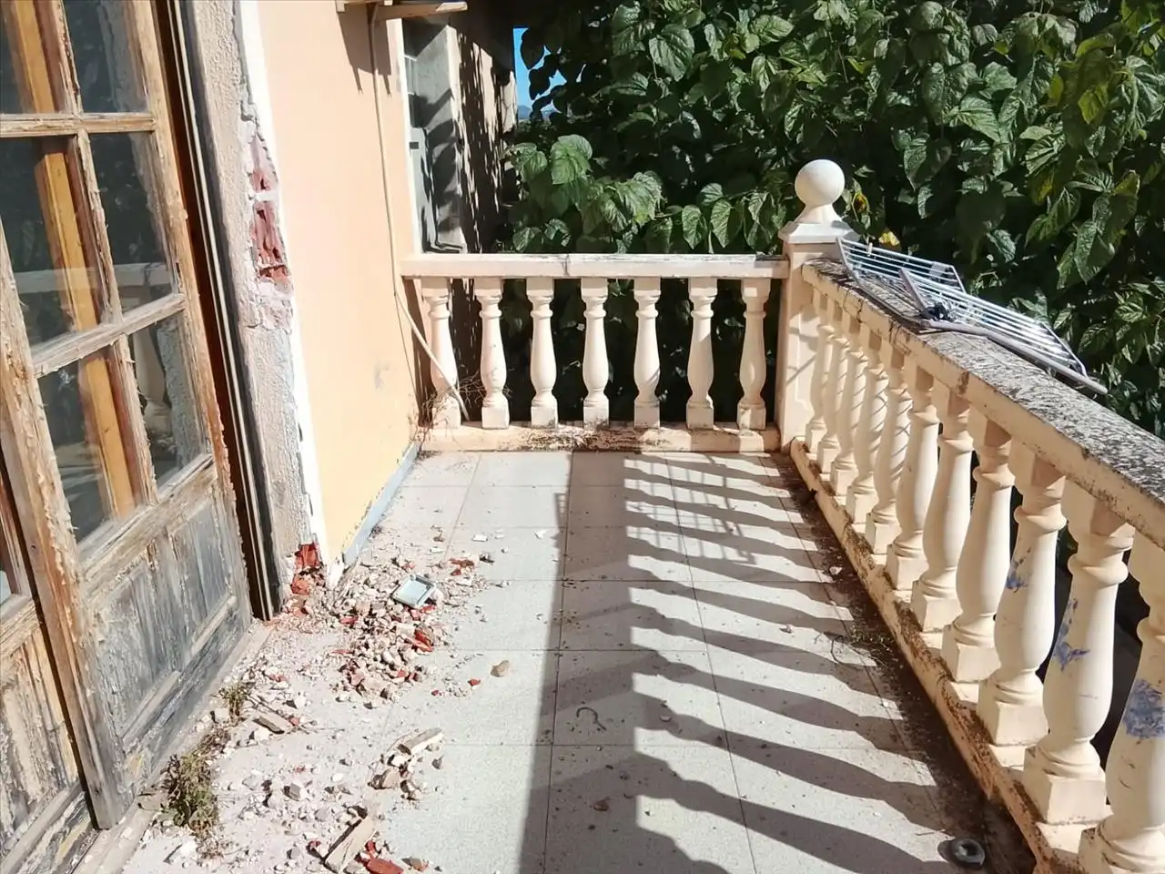 Casa amb jardí en venda a SANTA MARIA ROSA MOLA, imagen 17