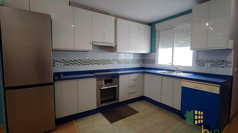 Photo 5 of Attic for sale in Villanueva, Don Benito, Badajoz