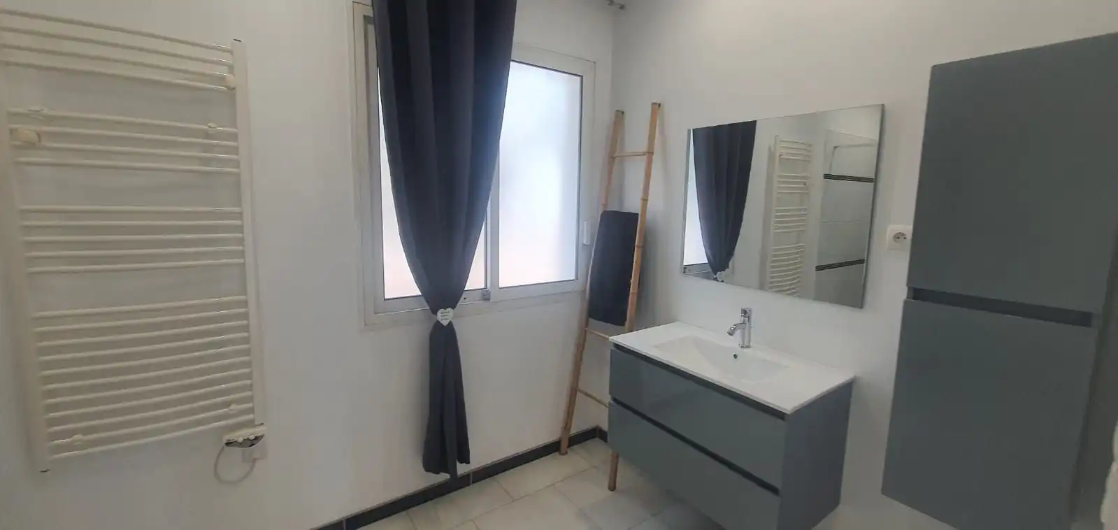 Casa amb piscina en venda a carrer Salamanca, imagen 22