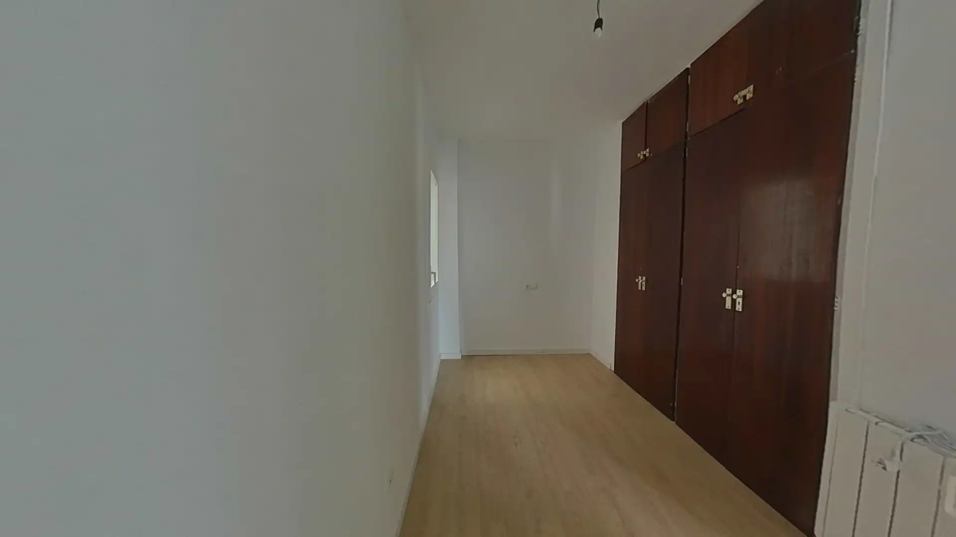 Piso en venta en Barcelona con Calefacción