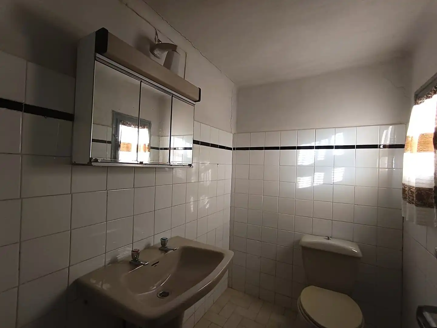 Maison rustique à vendre à calle alta, imagen 33