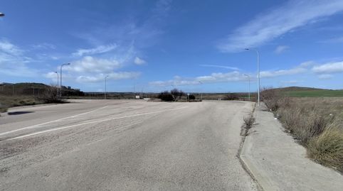 Foto 4 de Residencial en venda a Centro, Aranjuez