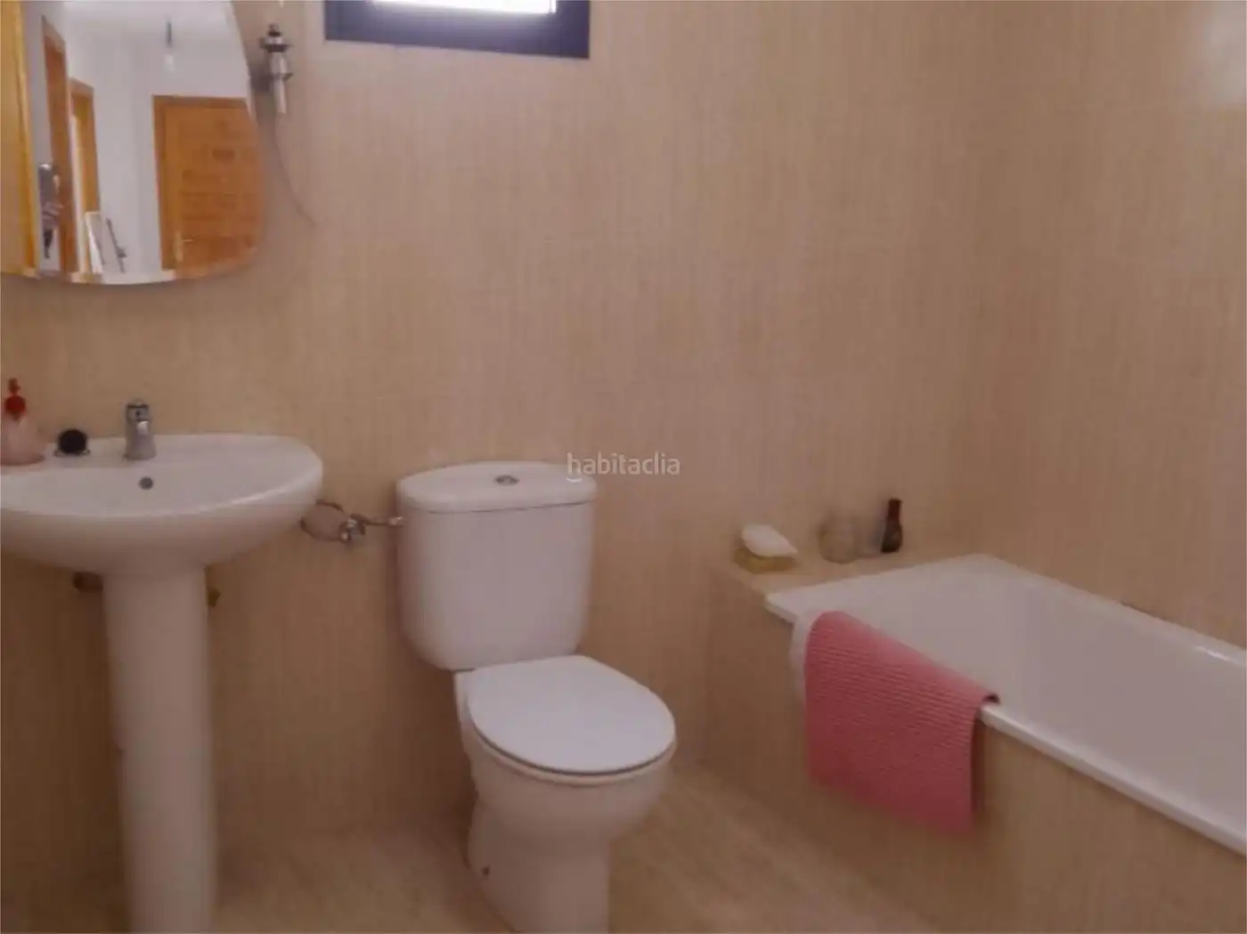 Flat for sale in Calle Ancha 1D, imagen 21