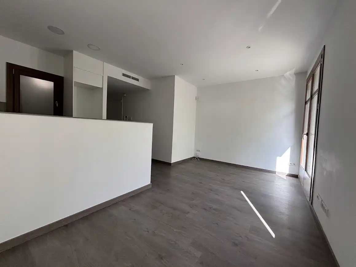 Appartement avec terrasse à vendre à Eixample, imagen 4