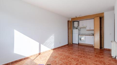 Photo 5 of Flat to rent in C. de la Guardia Civil, 25, Guardia Civil - Zona industrial, Valdemoro
