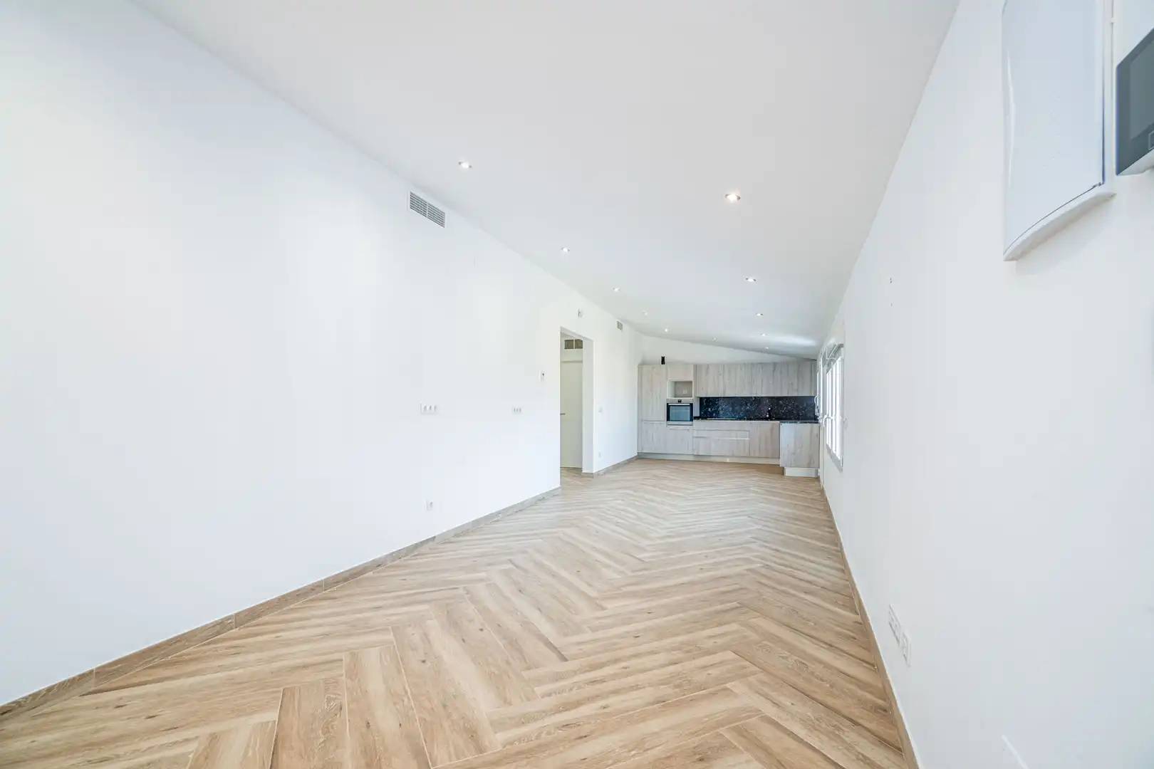 Casa o chalet en venta en Castelló d'Empúries con Aire acondicionado y Terraza