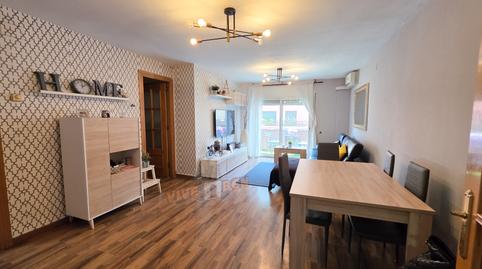 Foto 2 de Pis en venda a Vallirana, Barcelona