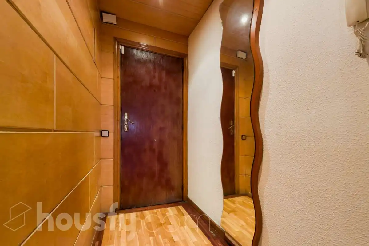 Appartement avec ascenseur à vendre à Carretera Antiga de valencia ., imagen 26