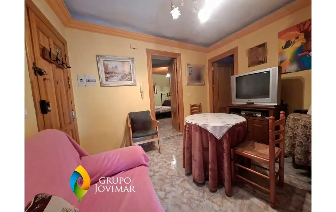 Wohnung zum Verkauf in san miguel, imagen 13