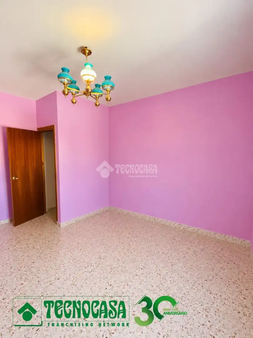 Maison avec terrasse à vendre à Burguillos de Toledo, imagen 42