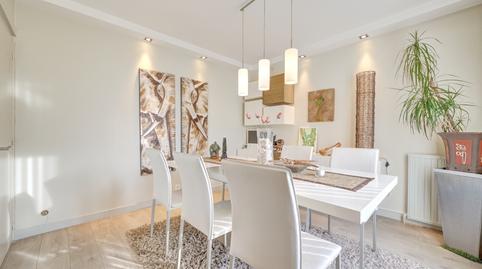 Photo 5 of Flat for sale in Barañain - Avda Comercial  16. Barañain, Barañáin / Barañain, Navarra