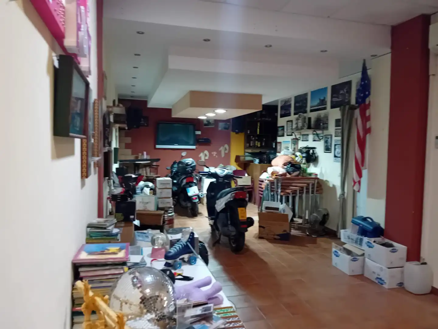 Xalet amb piscina en venda a Calle Albéniz, imagen 22
