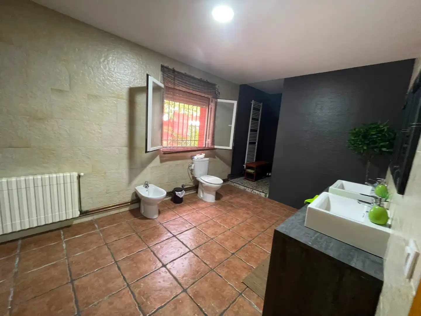 Chalet en venta en N/A, imagen 29