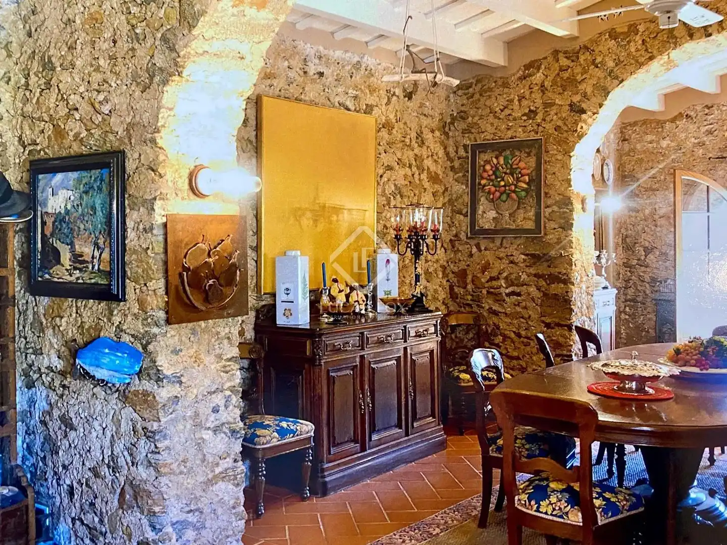 Maison rustique avec piscine à vendre à Alaior poble, imagen 28