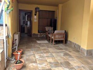 Photo 4 of Single-family semi-detached for sale in Calle Timaba, Acorán, Santa Cruz de Tenerife Capital