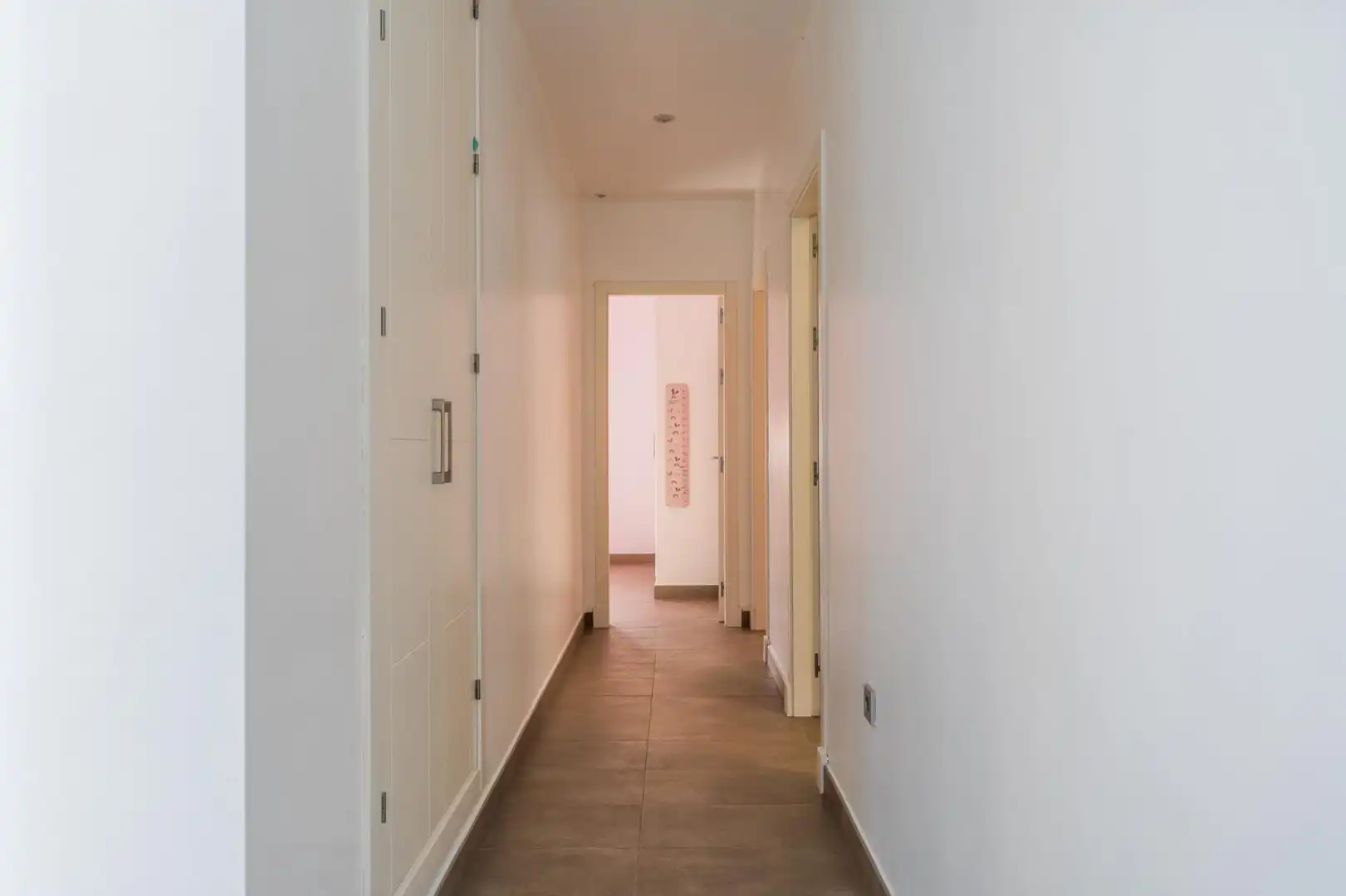 Maison rustique avec piscine à vendre à 12 Camino del Monte Perdido, imagen 37