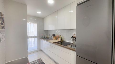 Foto 2 de Piso en venta en Gran Via de Colom, Inca