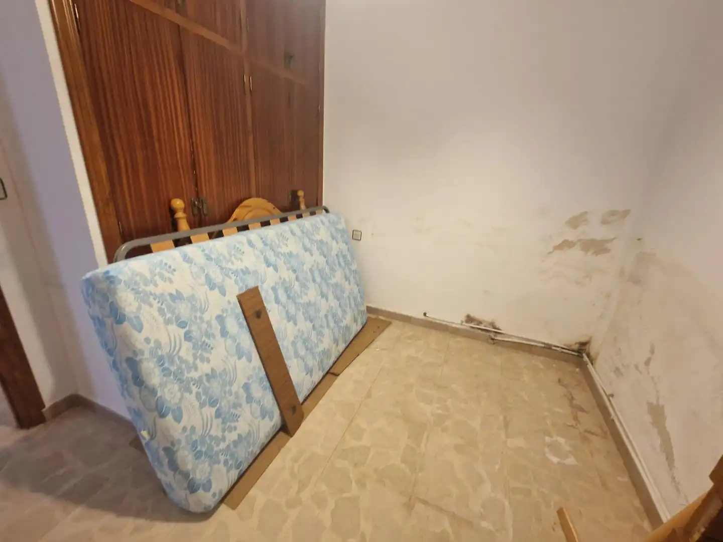 Haus zum Verkauf in Lorca Ciudad, imagen 16