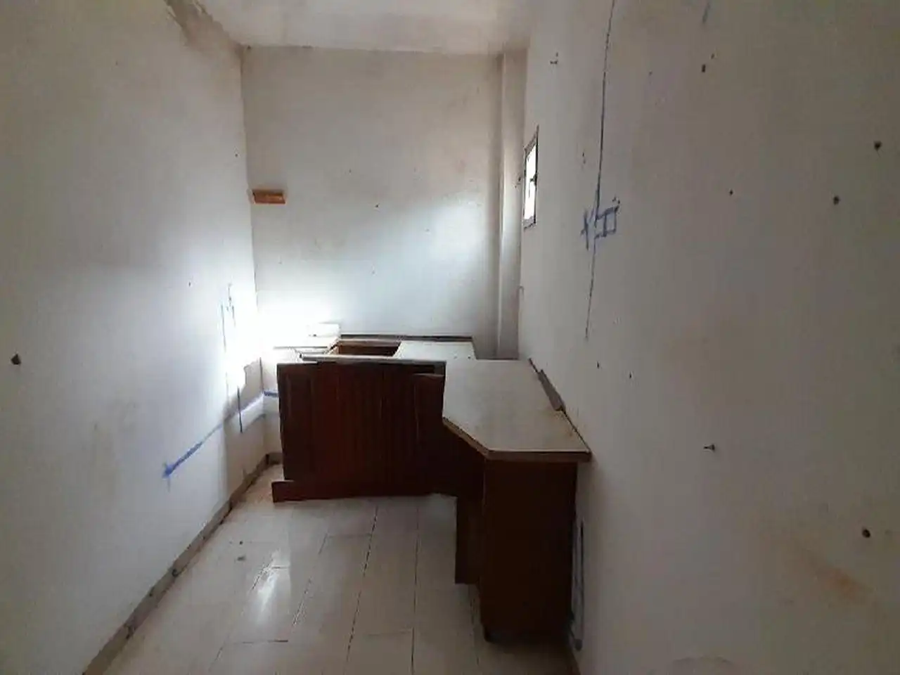 Casa o chalet en venta en Ibros con Trastero
