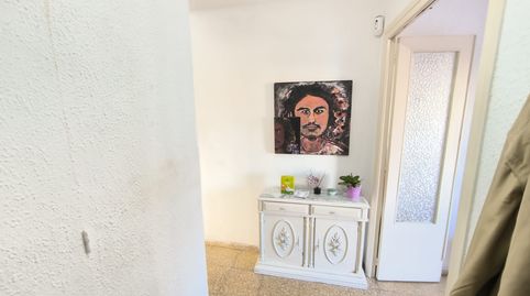 Foto 3 de Pis en venda a Zona Concordia, Burjassot