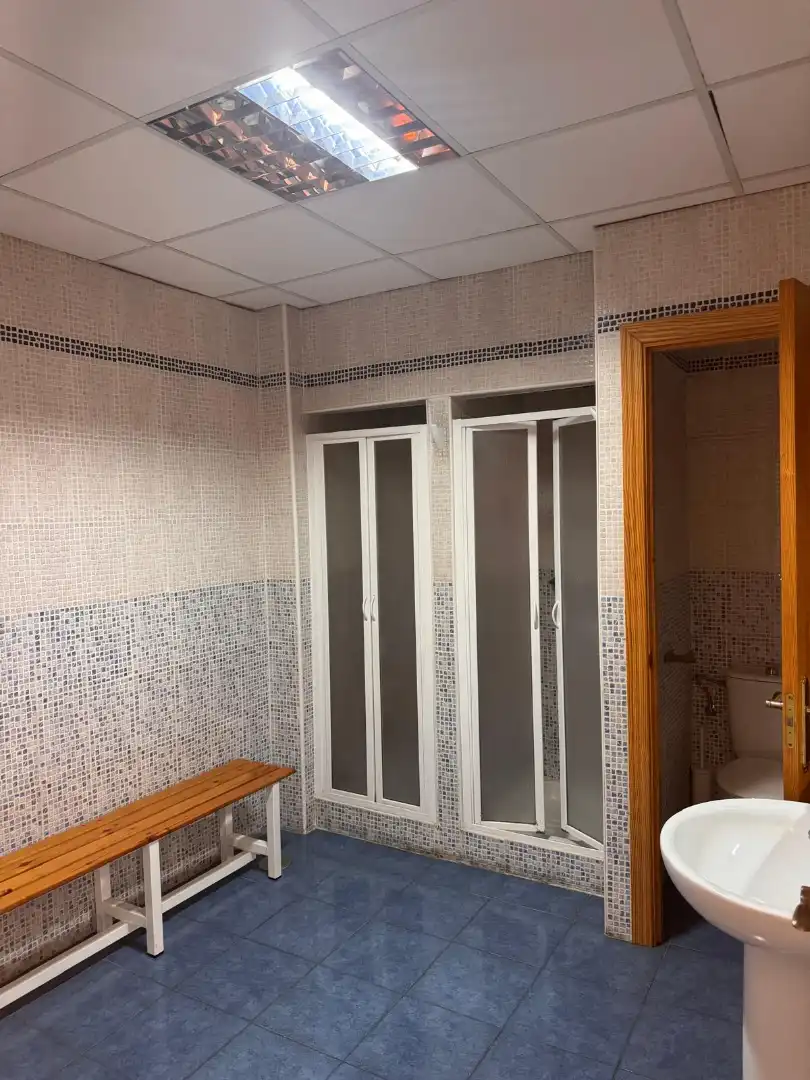 Local commercial à vendre à Calle Río Rocío 2, imagen 23