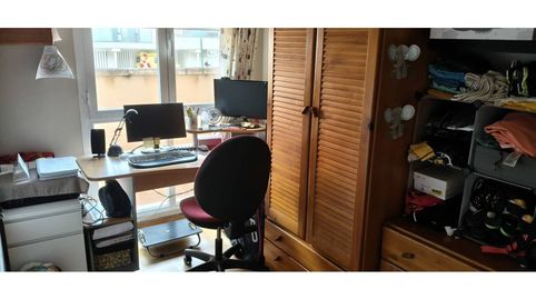 Foto 2 de Apartamento en venta en Calle Teresa Monje, Trobajo del Camino, San Andrés del Rabanedo