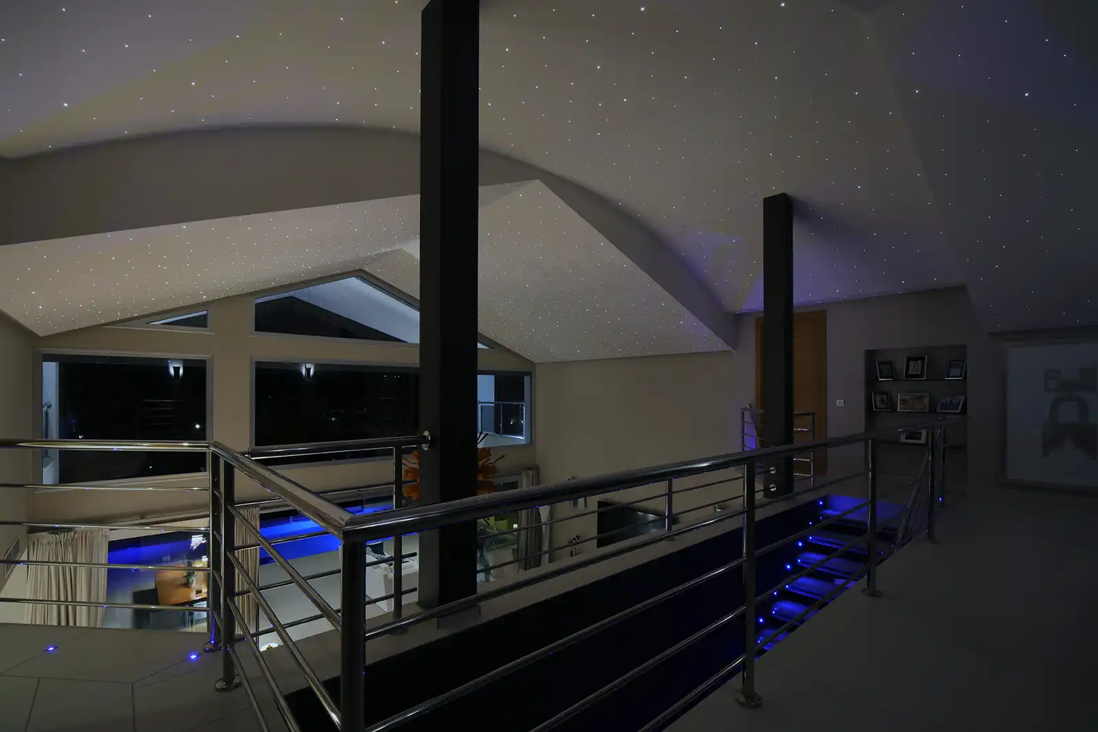Maison avec piscine à vendre à Nueva Andalucía, imagen 35