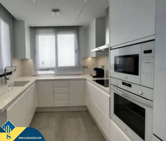 Villa avec terrasse à vendre à Los Balcones - Los Altos, imagen 5