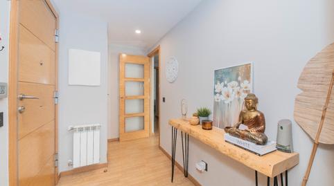 Photo 3 of Flat for sale in Calle Berlín, Parque Oeste - Fuente Cisneros, Alcorcón