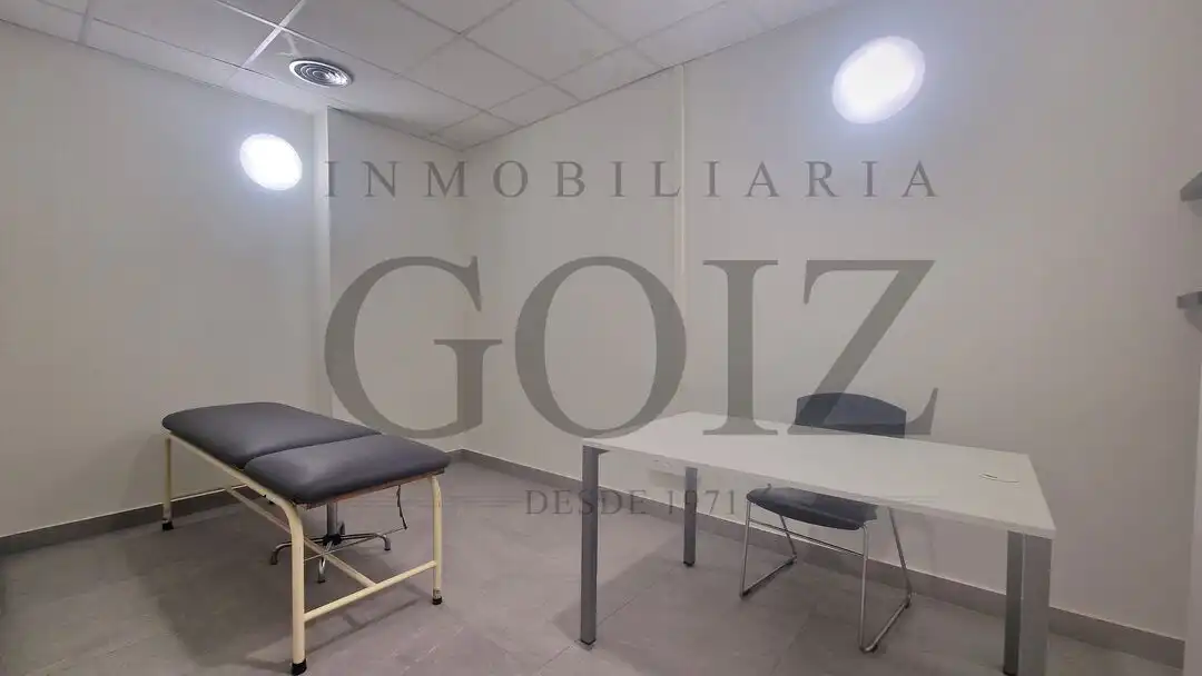 Gewerbefläche zur Miete in Centro, imagen 18