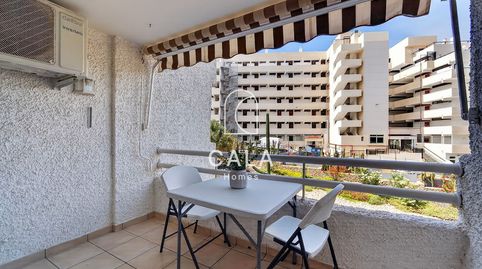 Photo 3 of Flat for sale in Venezuela, Playa de las Américas, Adeje