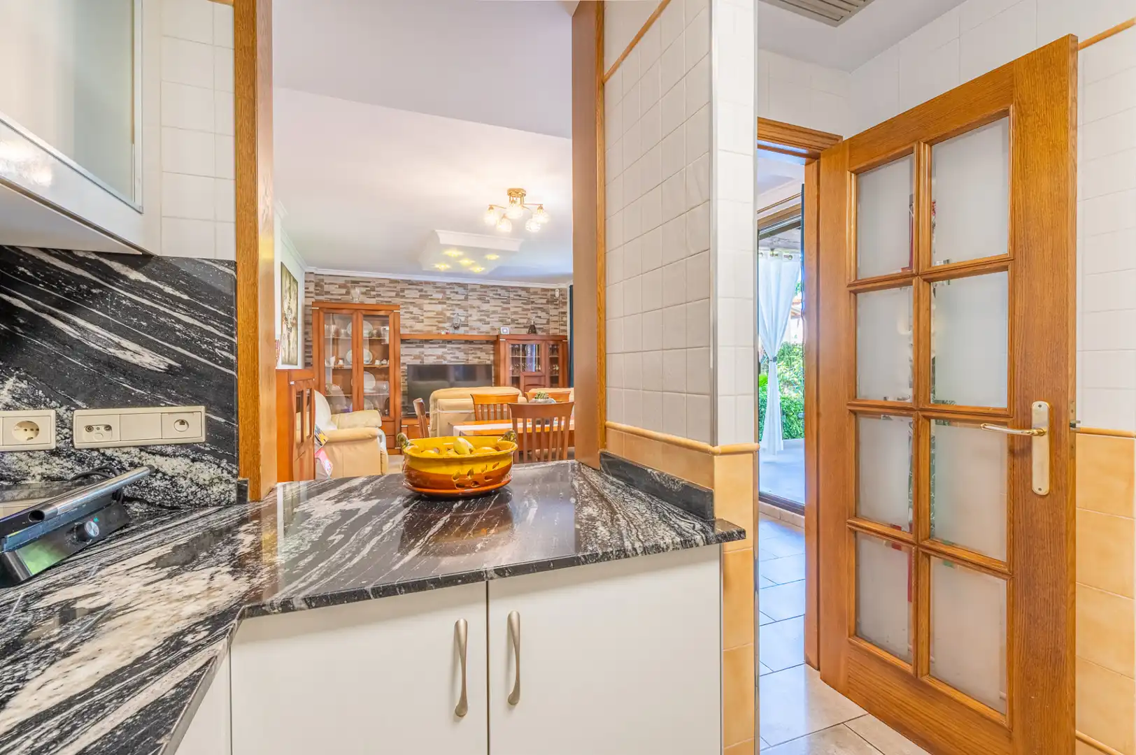 Appartamento con piscina in vendita a Carrer del Tord, imagen 8