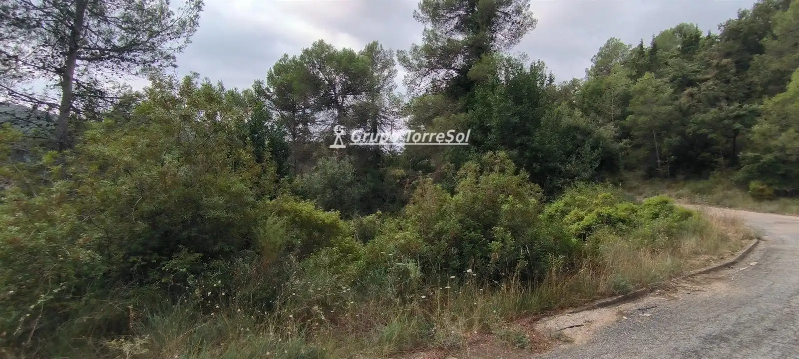 Terreny residencial en venda a Torrent, imagen 4