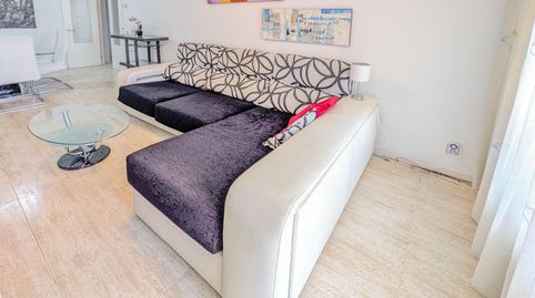 Foto 5 von Wohnung zur Miete in Peñacastillo - Nueva Montaña, Santander