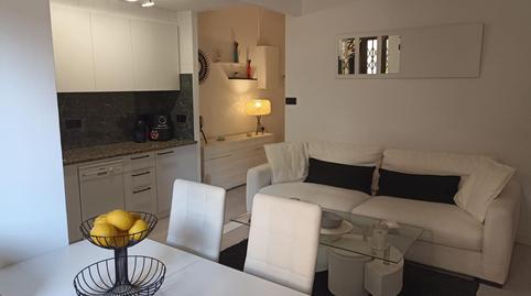 Foto 2 de Planta baixa en venda a Sant Narcís, Girona