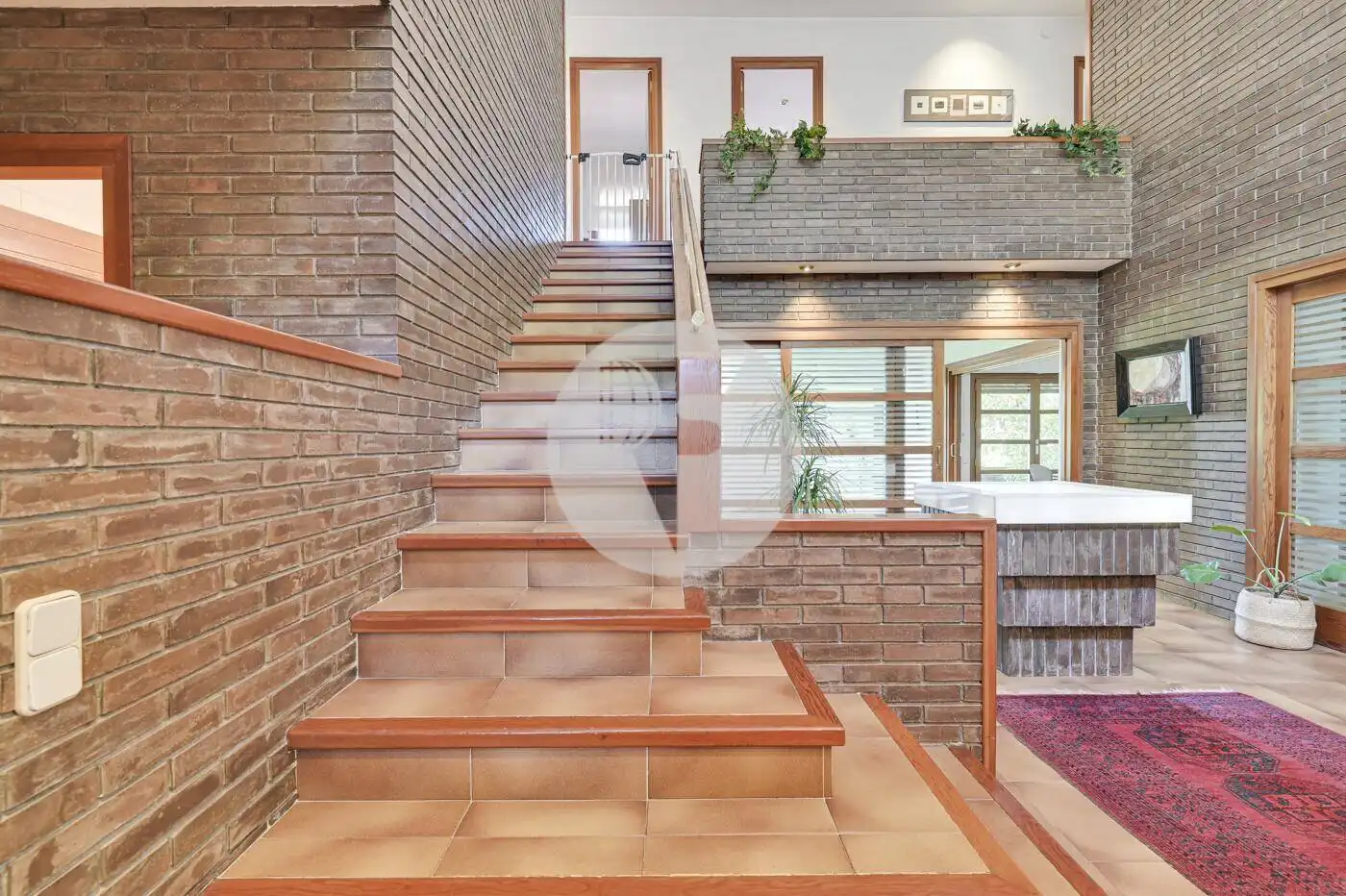 Maison avec piscine à vendre à L'Ametlla del Vallès, imagen 14