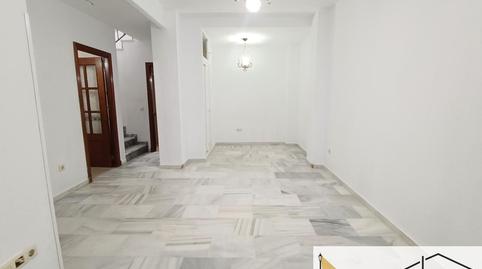 Foto 5 de Casa adosada en venta en Canario, Estación de Autobuses, Cádiz