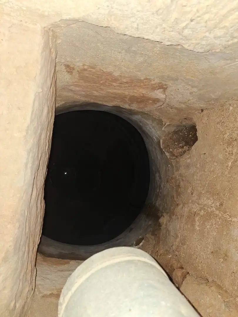 Finca rústica en venta en Algaida