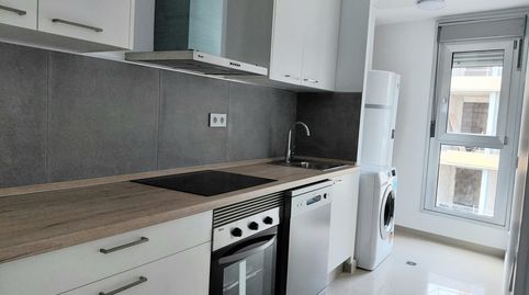 Photo 3 of Flat for rent in Calle Malvasía, Siete Palmas, Las Palmas de Gran Canaria
