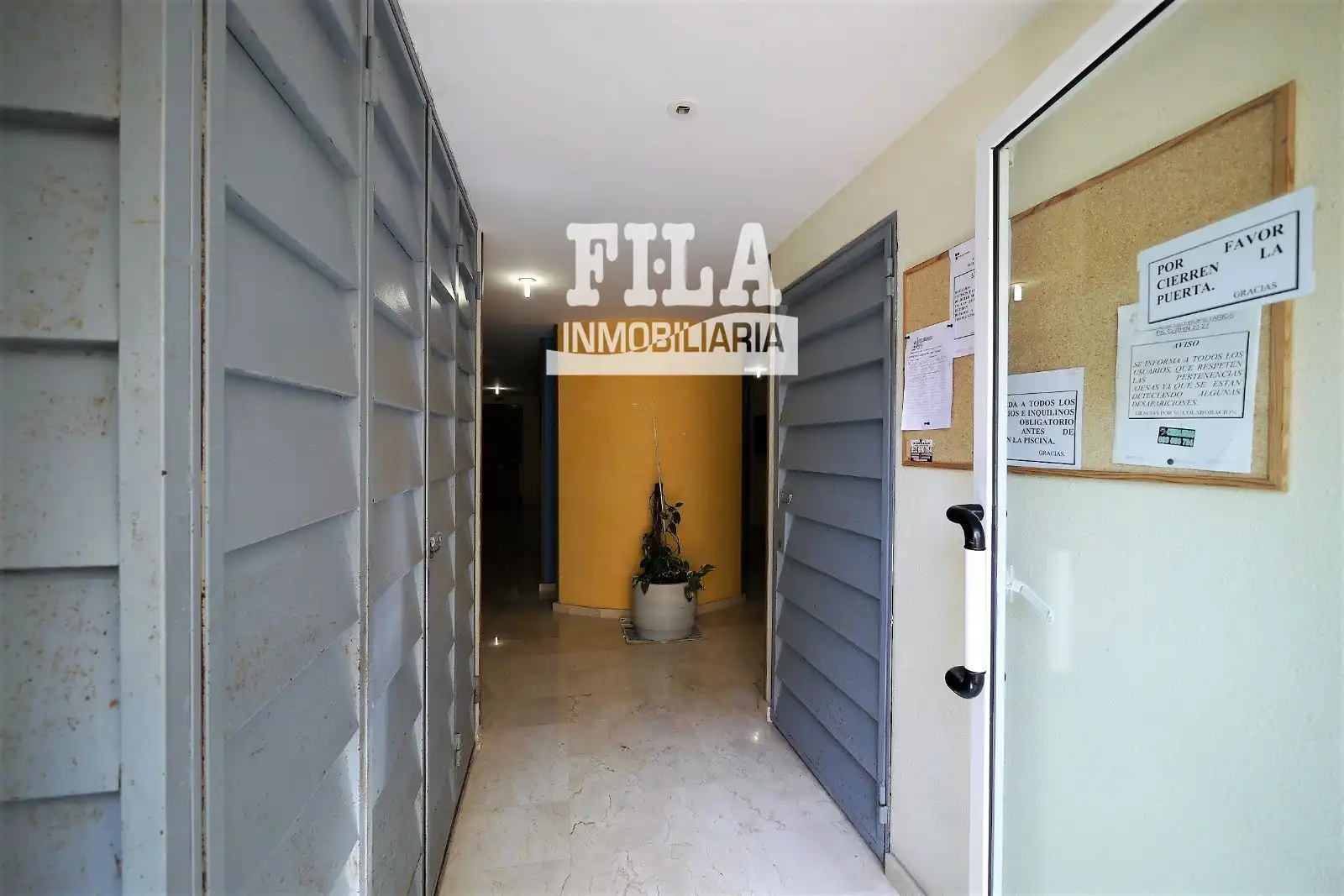 Flat with pool for sale in Rin, imagen 6