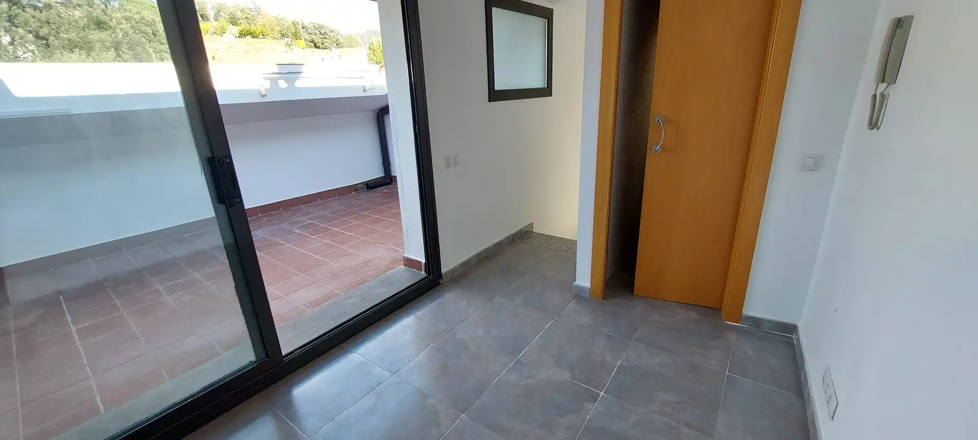Dúplex en venda a Vallgorguina