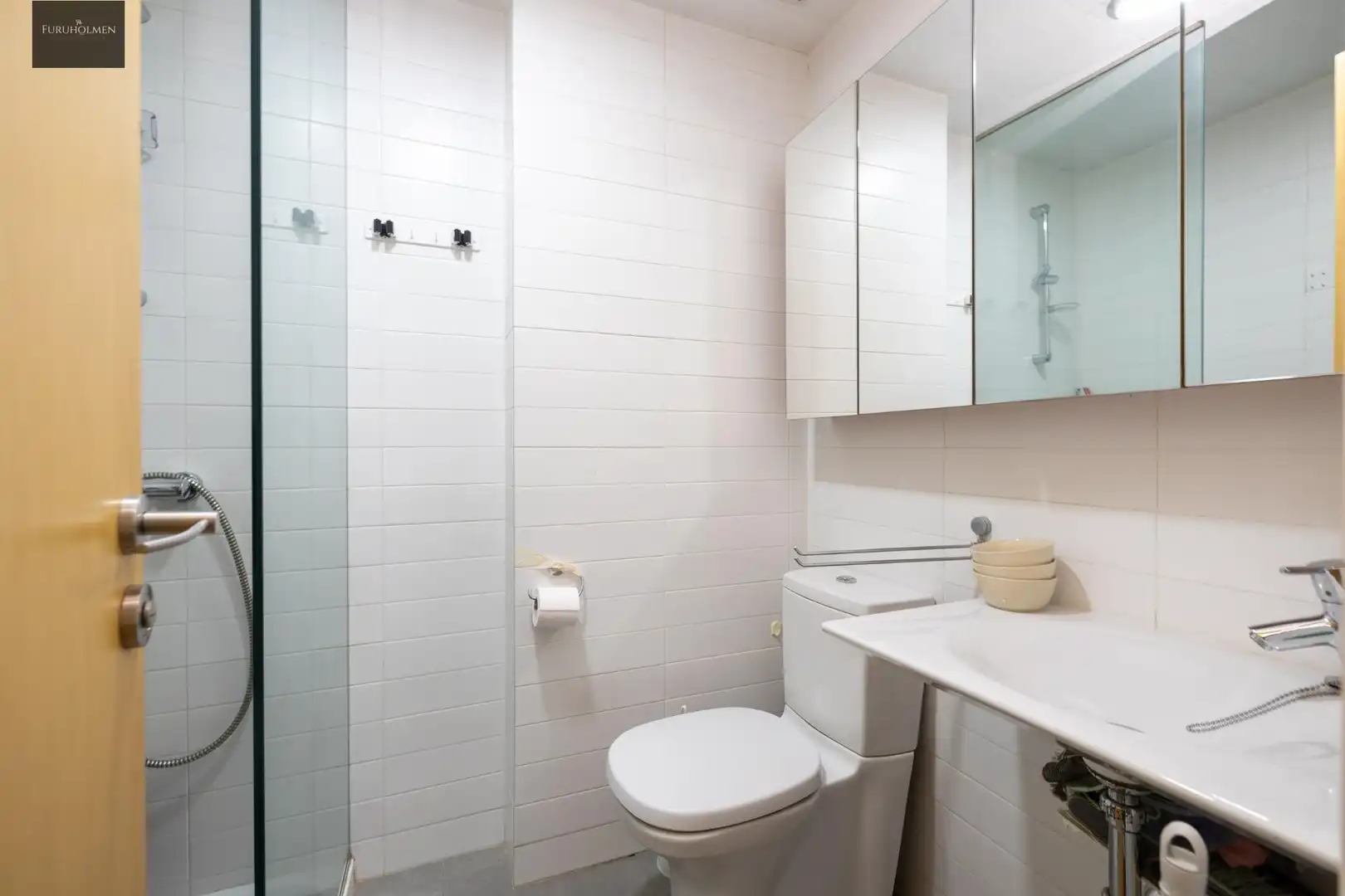 Piso con ascensor en venta en Calle Doctor Muñoz Fernández 2, imagen 36