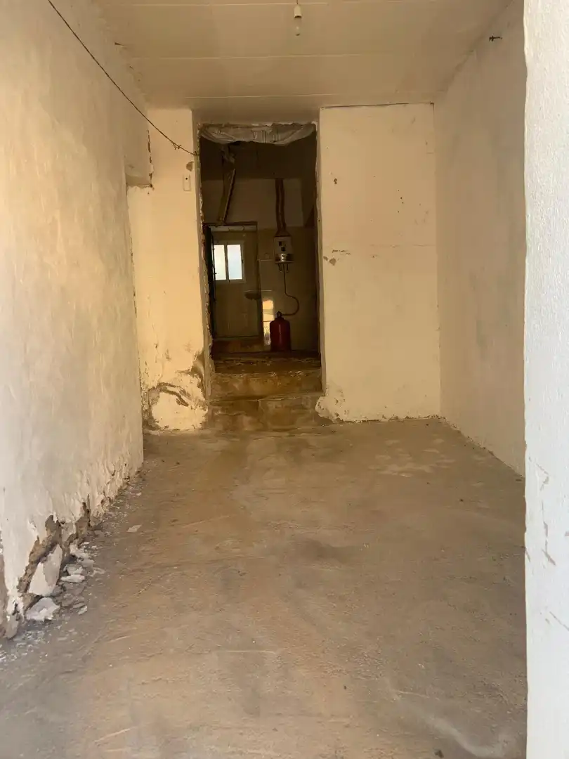 Casa o chalet en venta en Tobarra con Amueblado