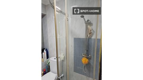 Foto 2 de Pis per a compartir a Centro Ciudad, Valencia