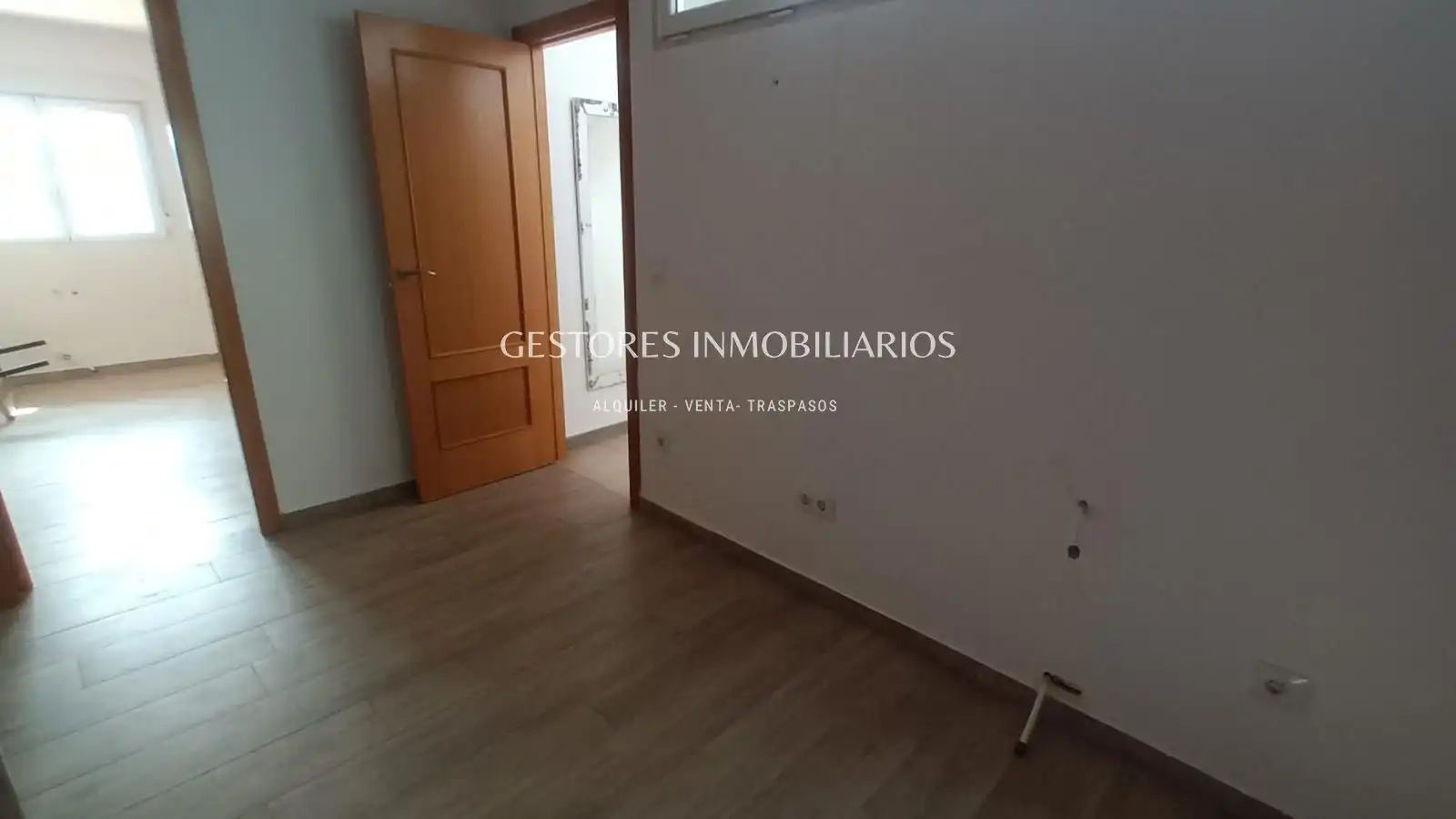 Casa adosada en venda a Santa Rosa