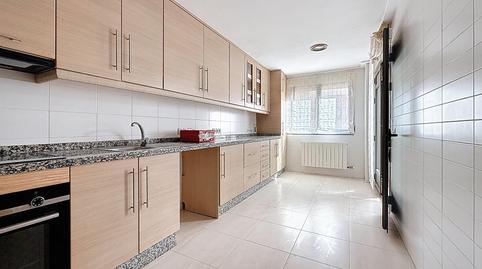 Photo 4 of Single-family semi-detached for sale in Calle Maestro Joaquin Zapater, Onil, Alicante