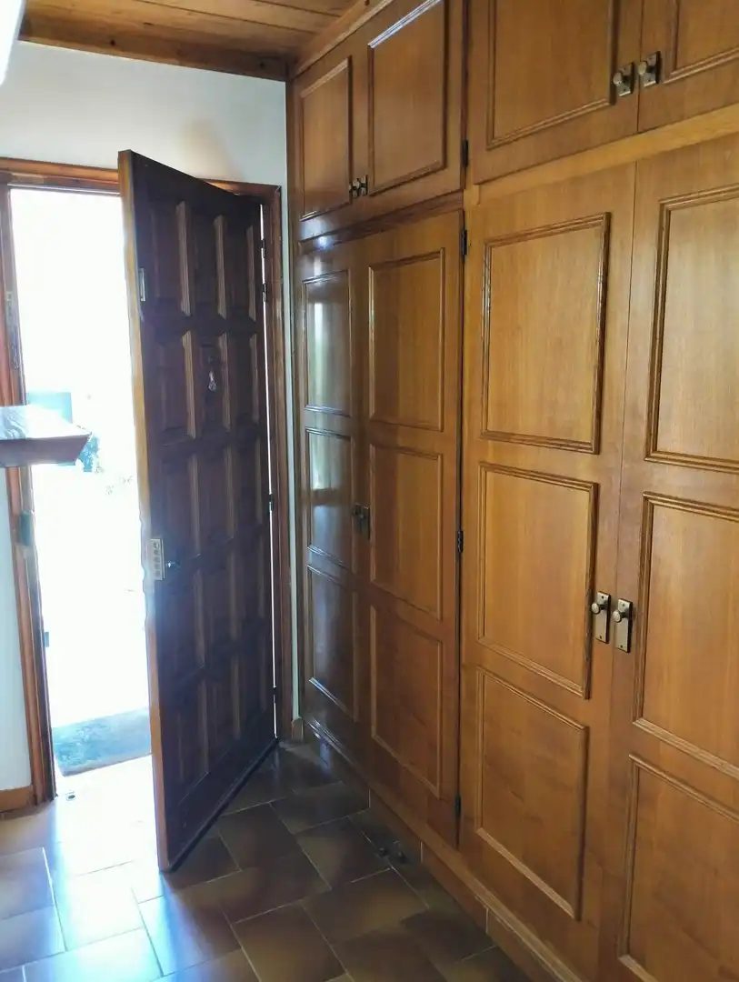 Houses for sale in Santa Coloma de Farners  with Air Conditioner, Heating and Private garden