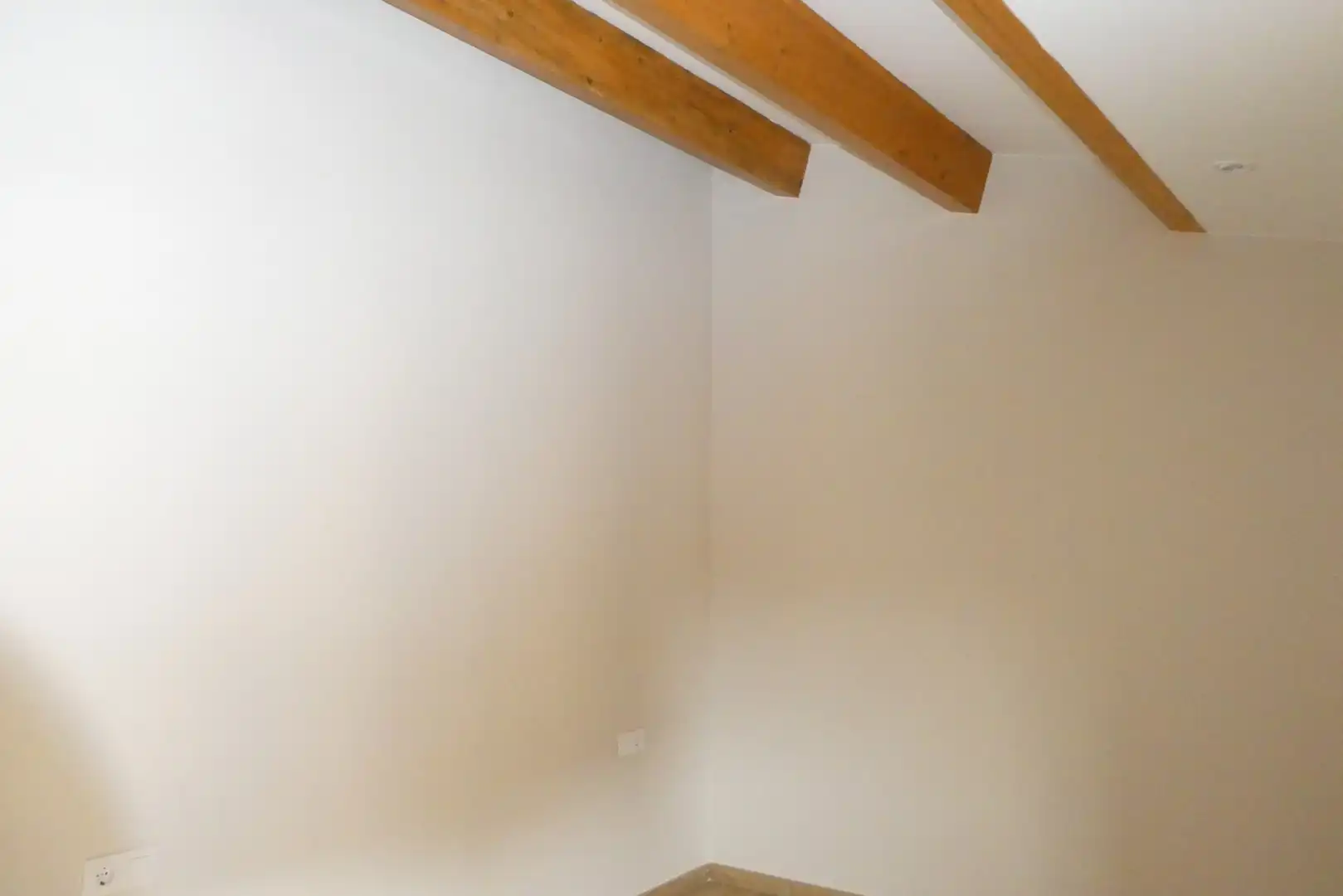Flat for sale in Centre