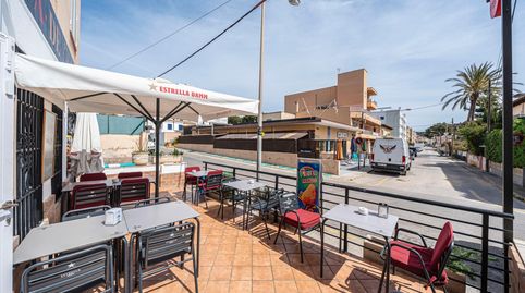 Photo 4 of Premises for transfer in Cala Ratjada, Capdepera