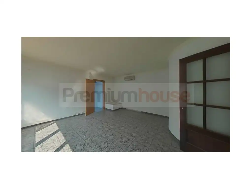 Nave industrial in vendita a Carretera TV-2034, imagen 15